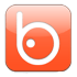 Badoo